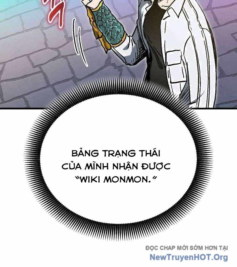 Lỗi Hệ Thống [Chap 26-46]
