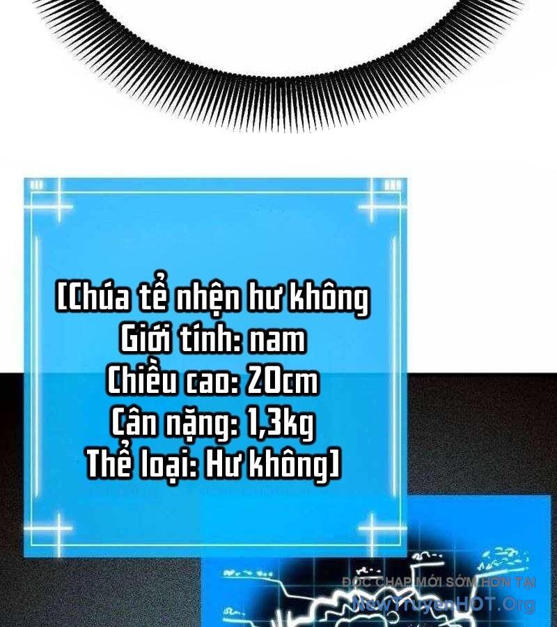 Lỗi Hệ Thống [Chap 26-46]