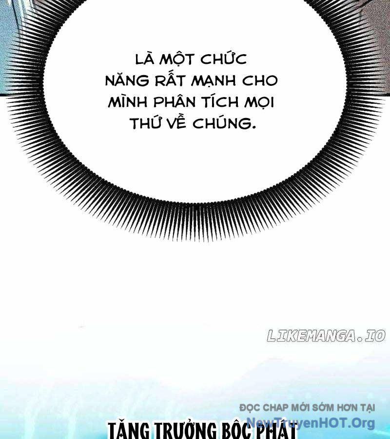 Lỗi Hệ Thống [Chap 26-46]