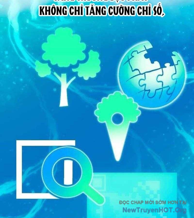 Lỗi Hệ Thống [Chap 26-46]
