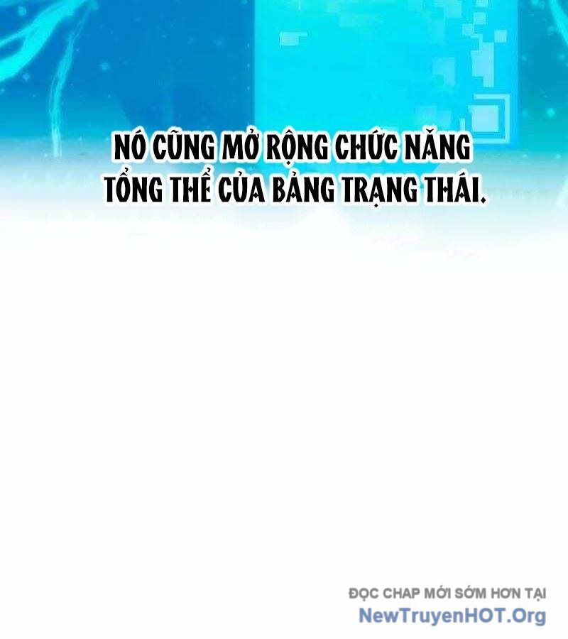 Lỗi Hệ Thống [Chap 26-46]