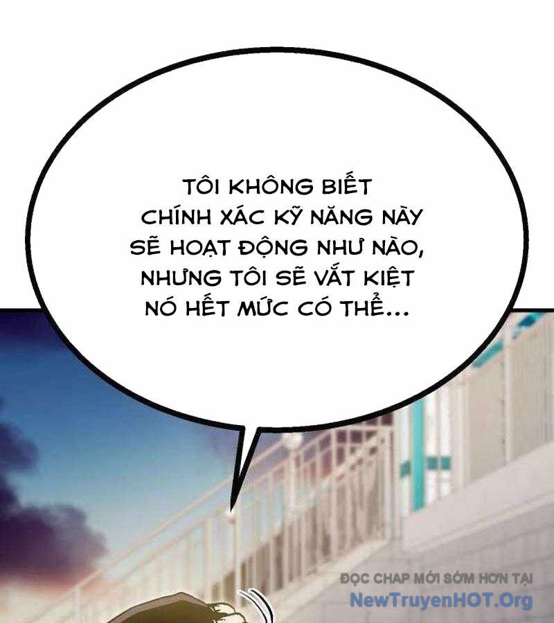 Lỗi Hệ Thống [Chap 26-46]
