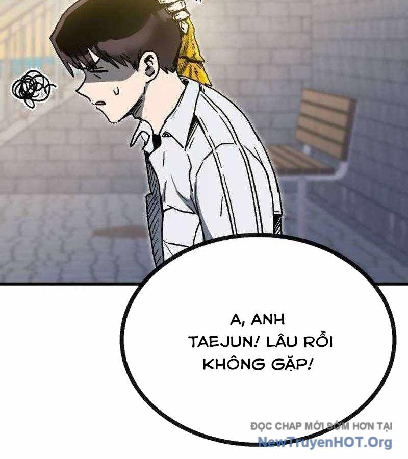 Lỗi Hệ Thống [Chap 26-46]