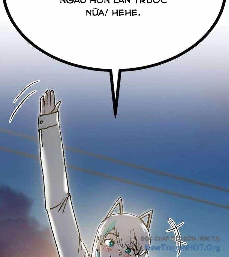 Lỗi Hệ Thống [Chap 26-46]