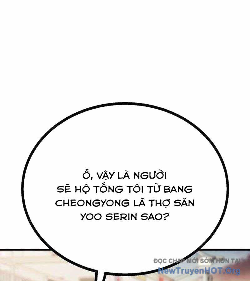 Lỗi Hệ Thống [Chap 26-46]