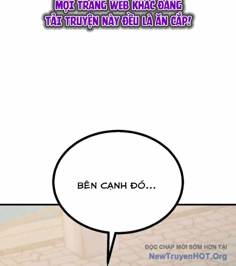 Lỗi Hệ Thống [Chap 26-46]