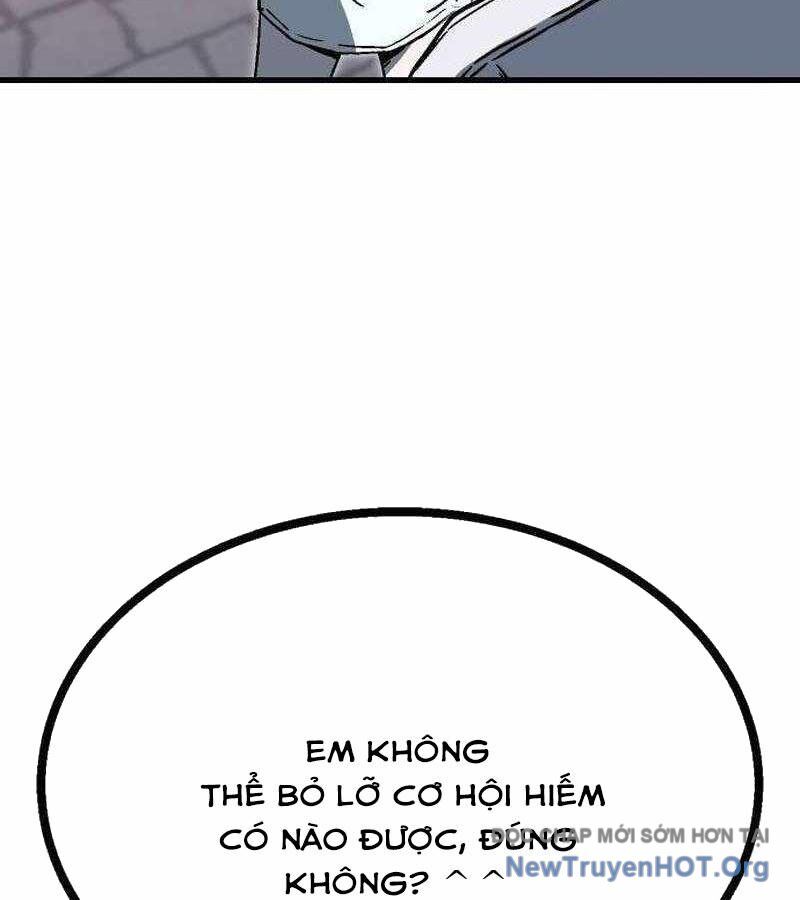 Lỗi Hệ Thống [Chap 26-46]