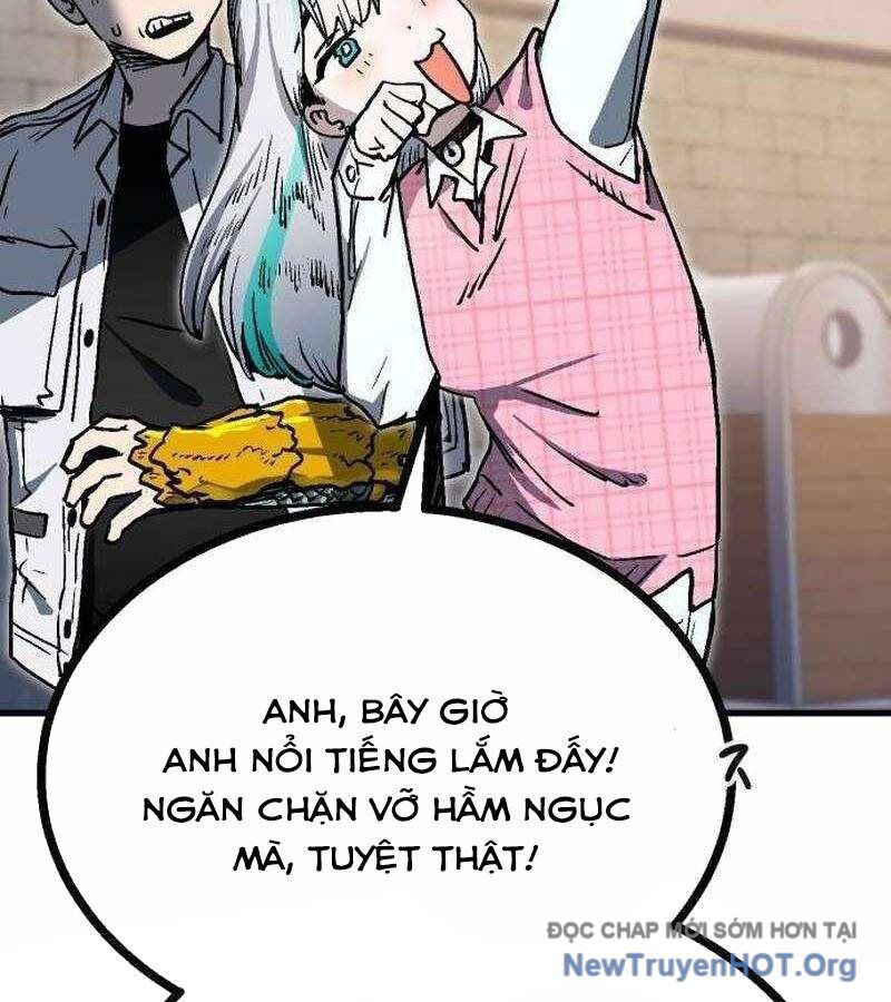 Lỗi Hệ Thống [Chap 26-46]