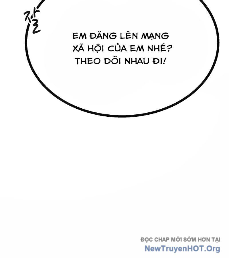 Lỗi Hệ Thống [Chap 26-46]