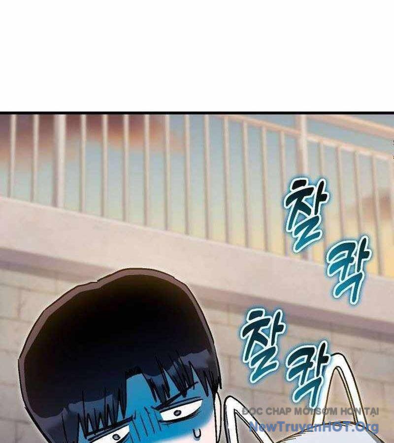 Lỗi Hệ Thống [Chap 26-46]