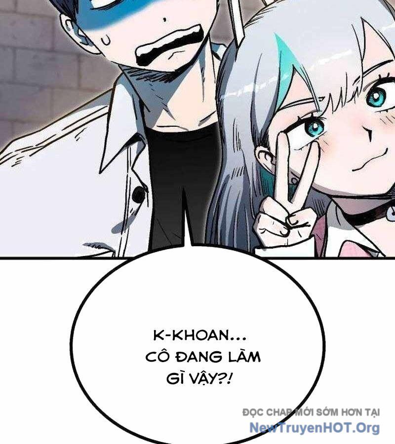 Lỗi Hệ Thống [Chap 26-46]