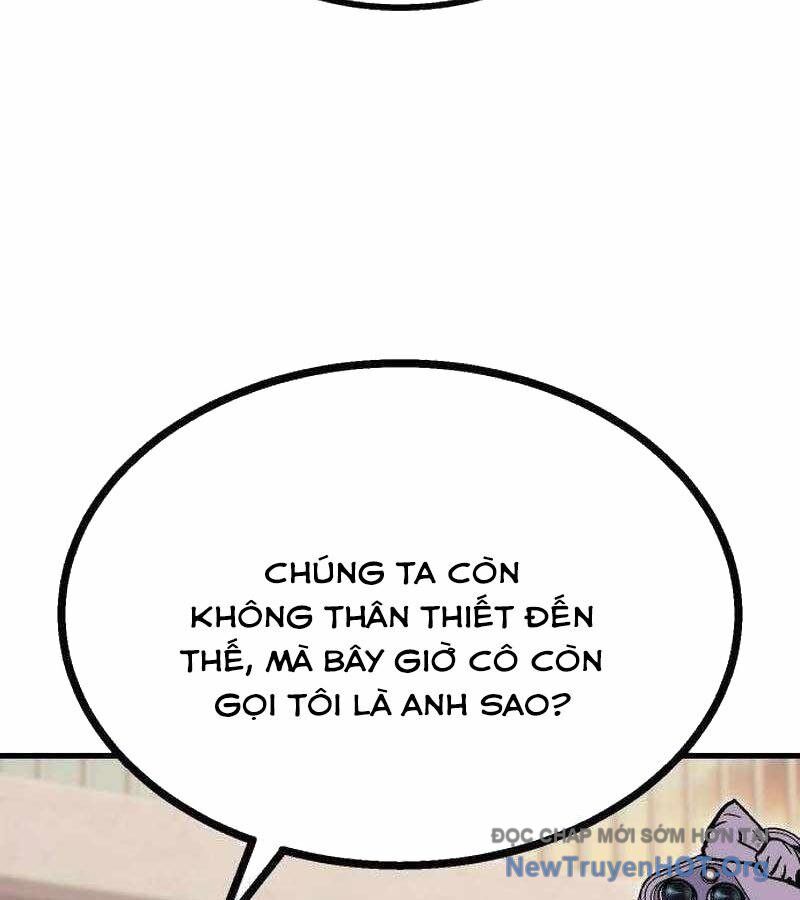 Lỗi Hệ Thống [Chap 26-46]
