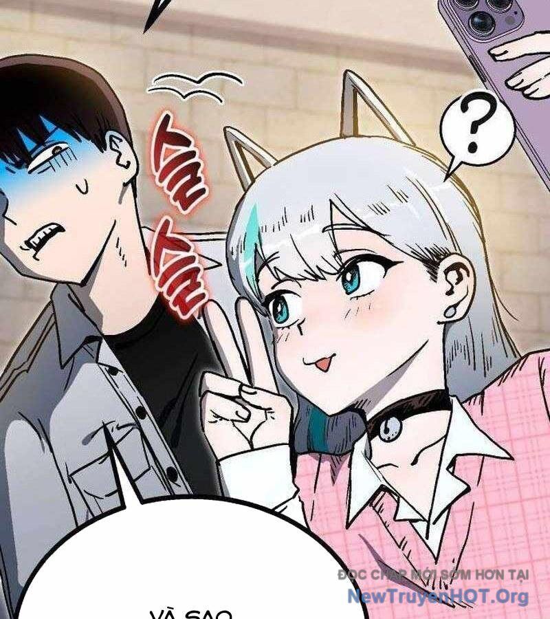 Lỗi Hệ Thống [Chap 26-46]