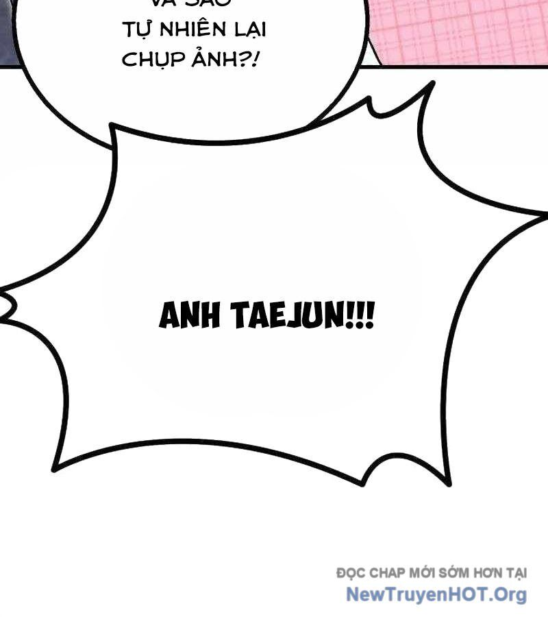 Lỗi Hệ Thống [Chap 26-46]