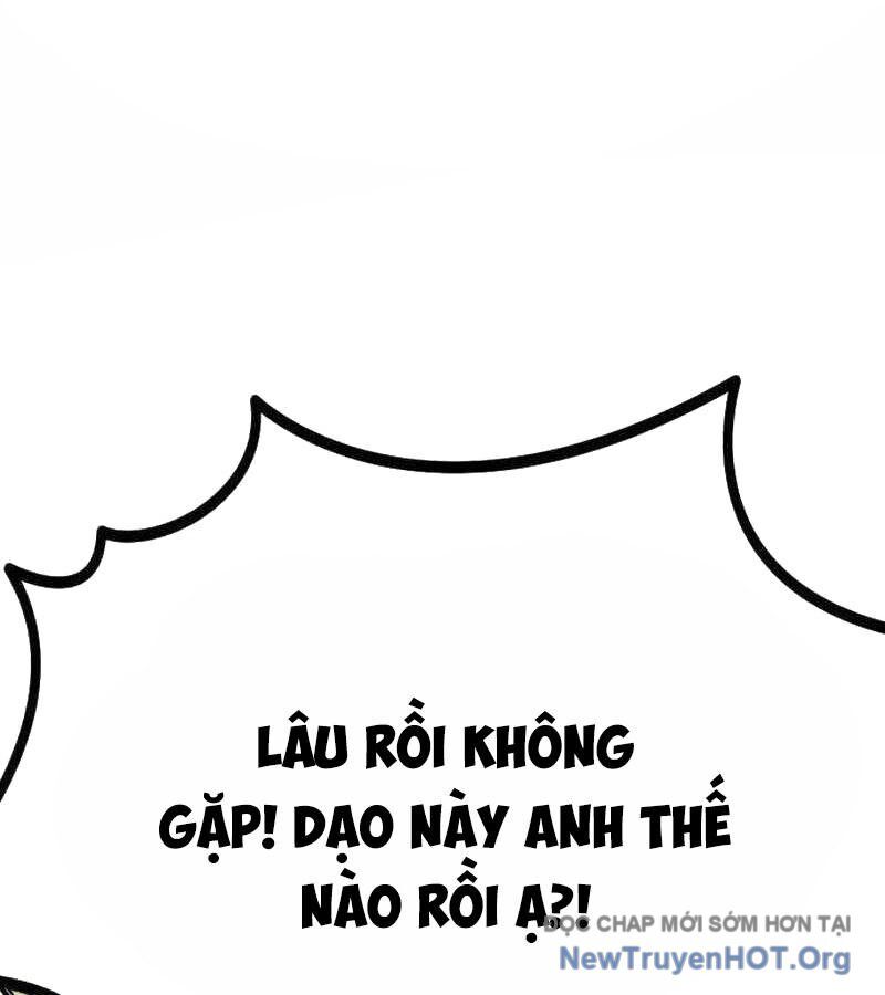 Lỗi Hệ Thống [Chap 26-46]