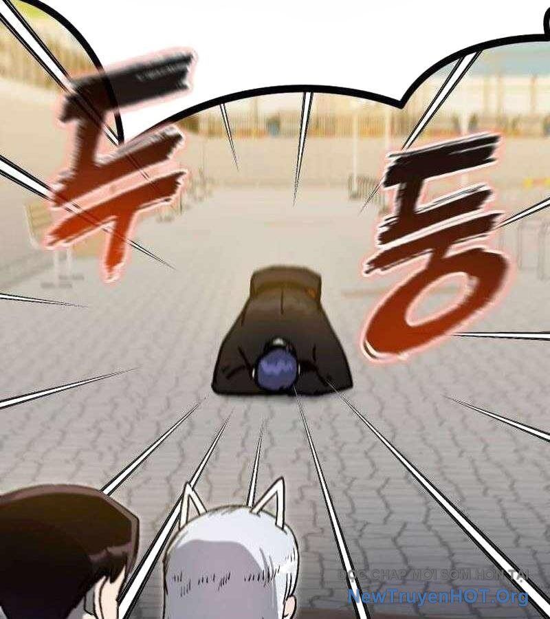 Lỗi Hệ Thống [Chap 26-46]