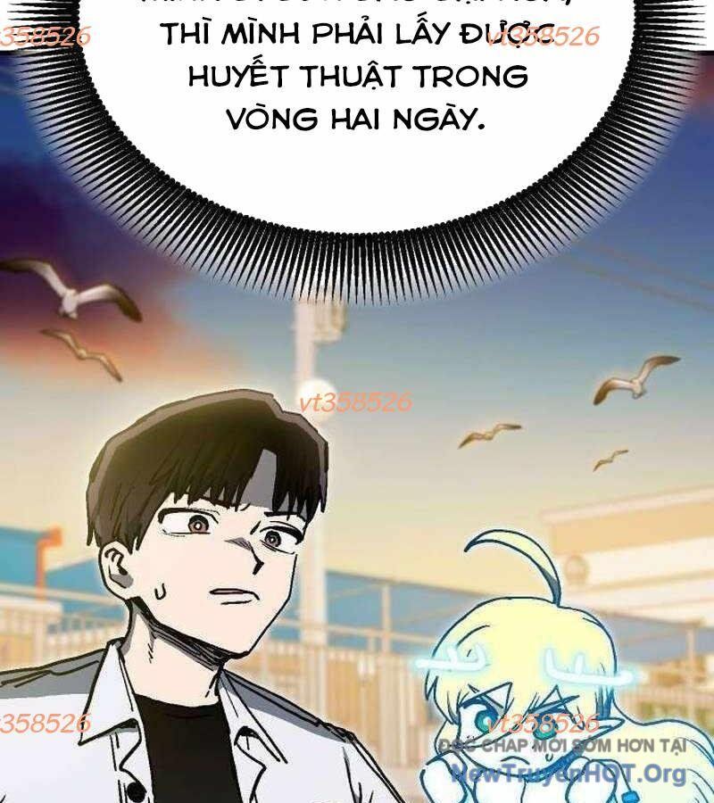 Lỗi Hệ Thống [Chap 26-46]