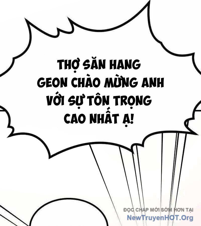 Lỗi Hệ Thống [Chap 26-46]