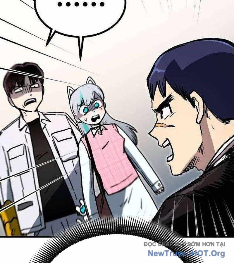 Lỗi Hệ Thống [Chap 26-46]