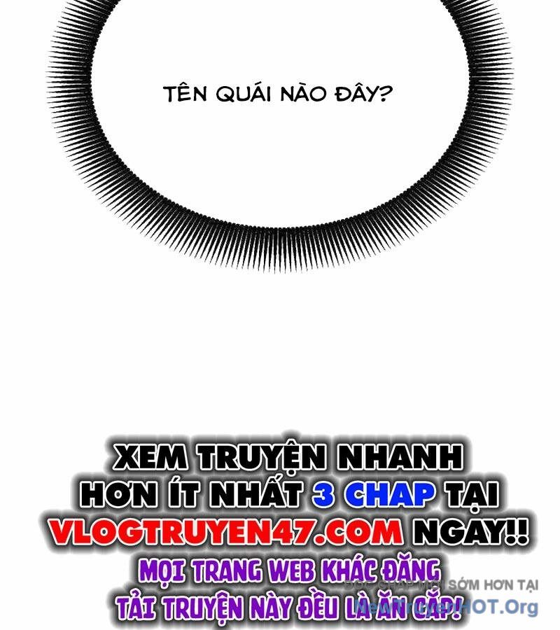 Lỗi Hệ Thống [Chap 26-46]