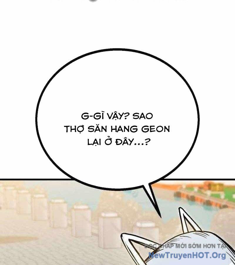 Lỗi Hệ Thống [Chap 26-46]