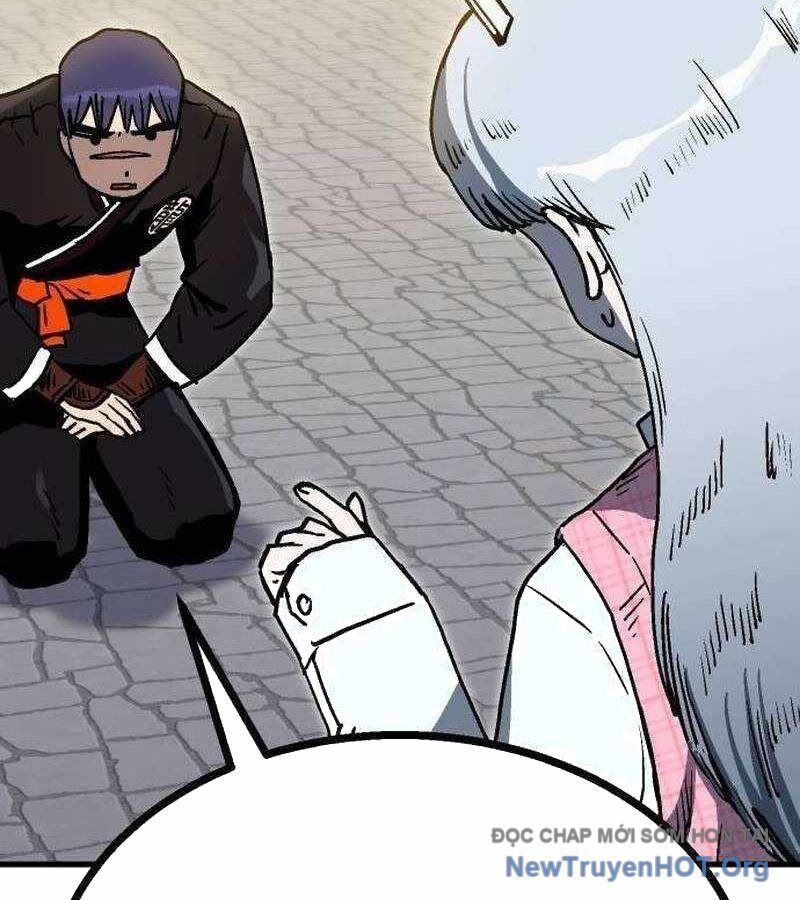 Lỗi Hệ Thống [Chap 26-46]