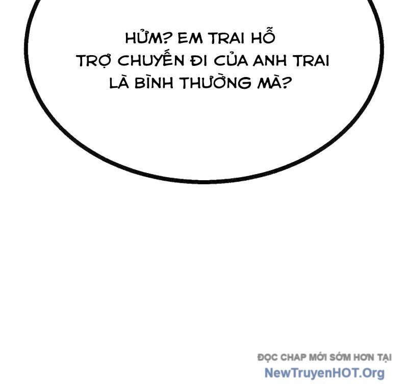Lỗi Hệ Thống [Chap 26-46]