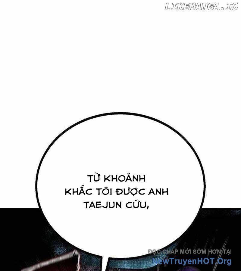 Lỗi Hệ Thống [Chap 26-46]