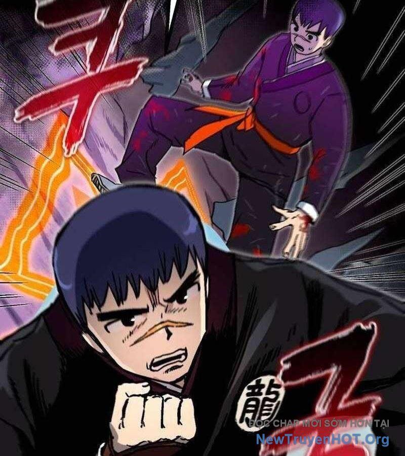 Lỗi Hệ Thống [Chap 26-46]