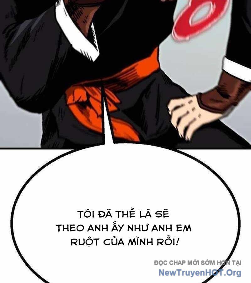 Lỗi Hệ Thống [Chap 26-46]
