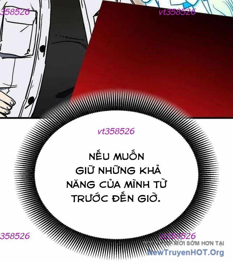 Lỗi Hệ Thống [Chap 26-46]