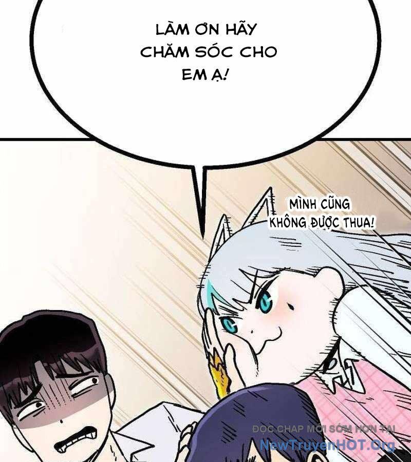 Lỗi Hệ Thống [Chap 26-46]
