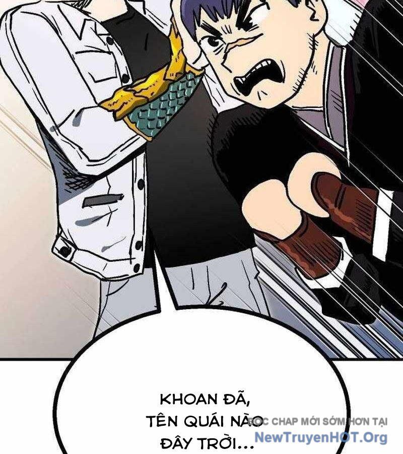 Lỗi Hệ Thống [Chap 26-46]