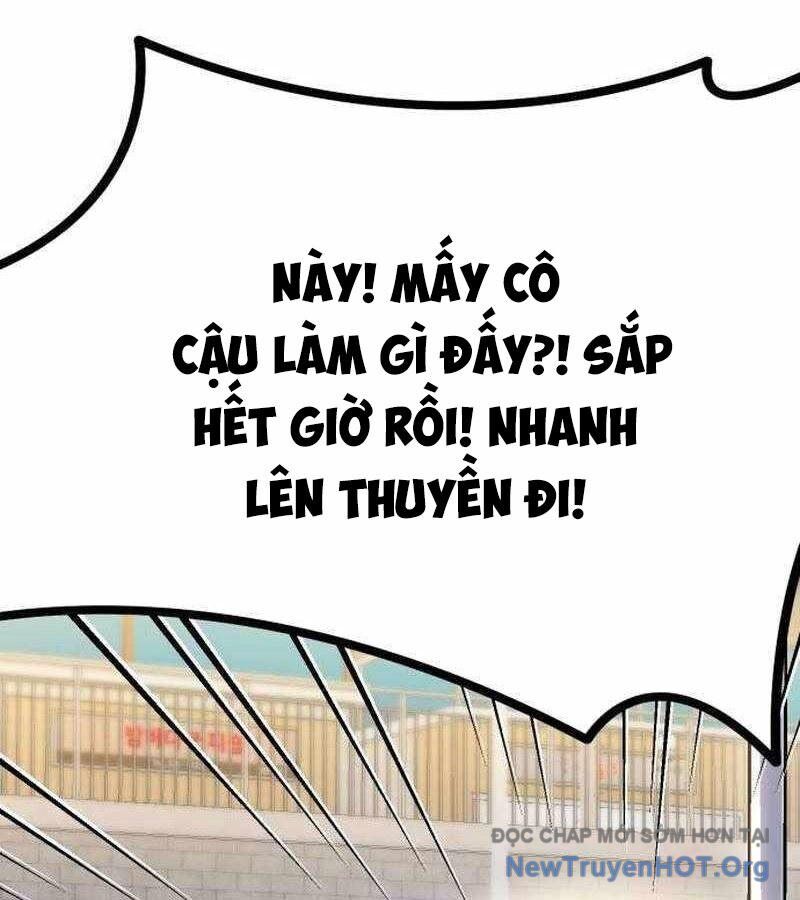 Lỗi Hệ Thống [Chap 26-46]