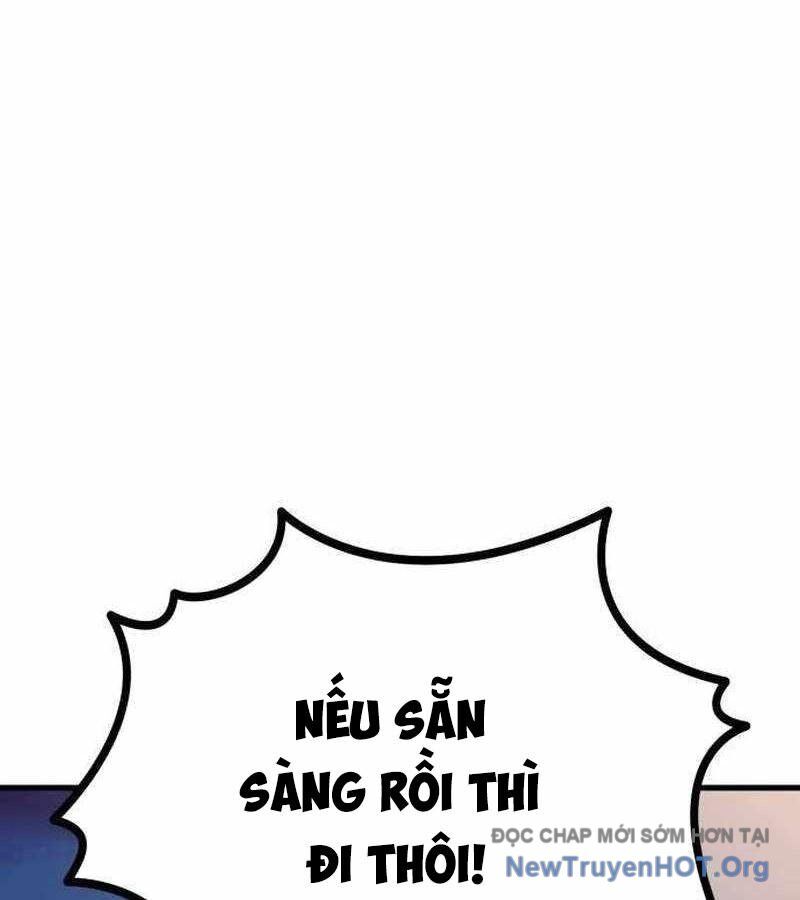 Lỗi Hệ Thống [Chap 26-46]