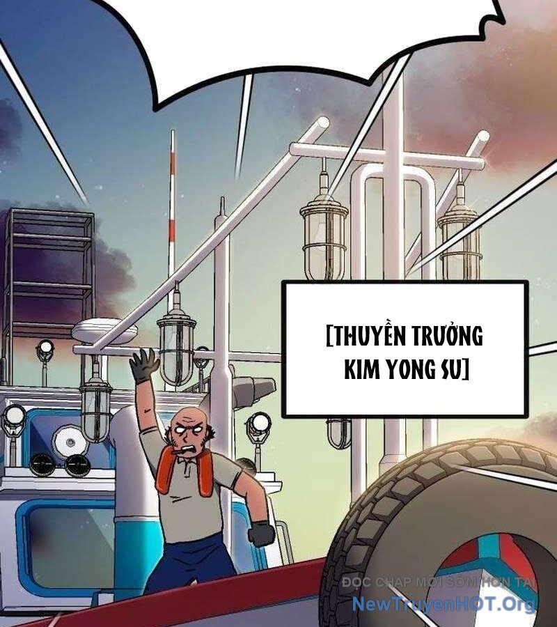 Lỗi Hệ Thống [Chap 26-46]