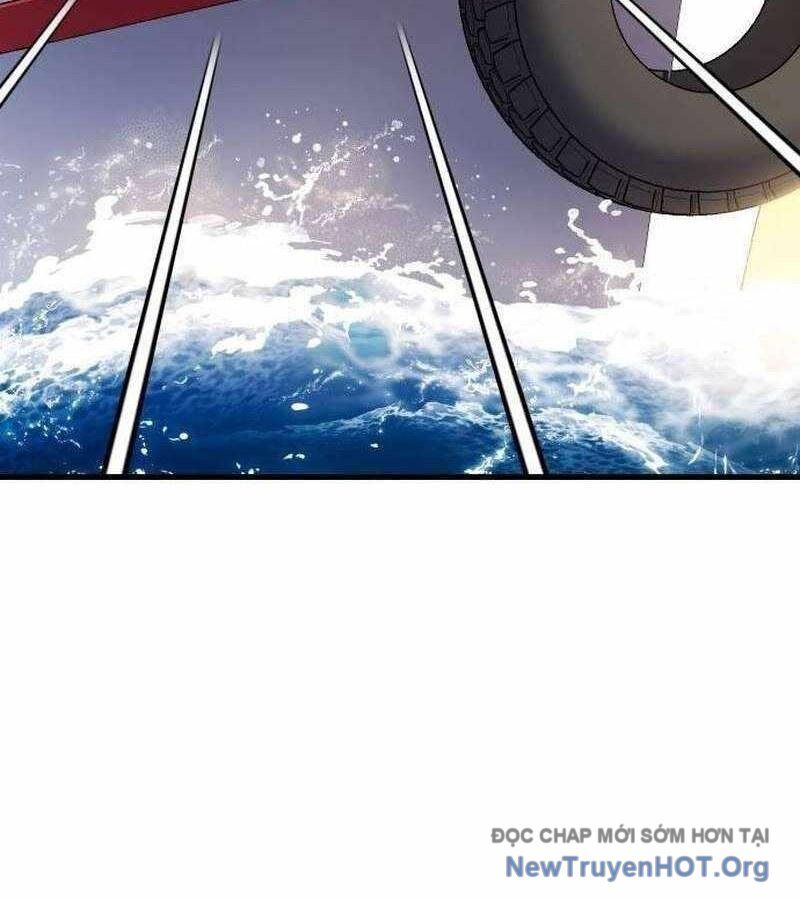 Lỗi Hệ Thống [Chap 26-46]
