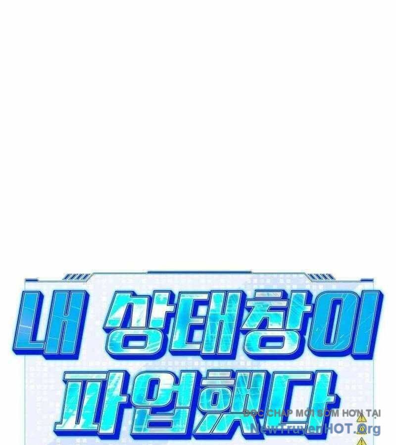 Lỗi Hệ Thống [Chap 26-46]