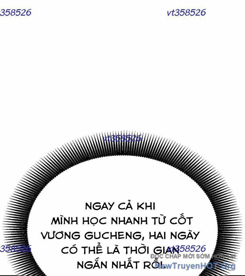 Lỗi Hệ Thống [Chap 26-46]
