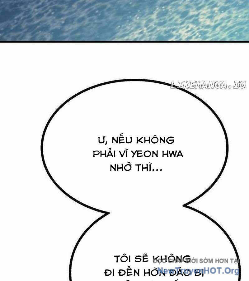 Lỗi Hệ Thống [Chap 26-46]