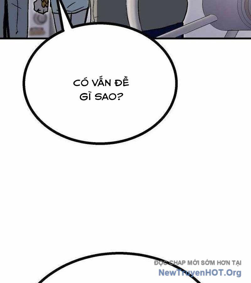 Lỗi Hệ Thống [Chap 26-46]