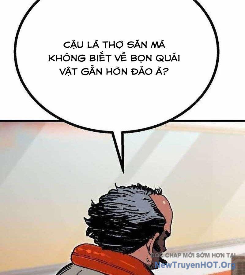 Lỗi Hệ Thống [Chap 26-46]