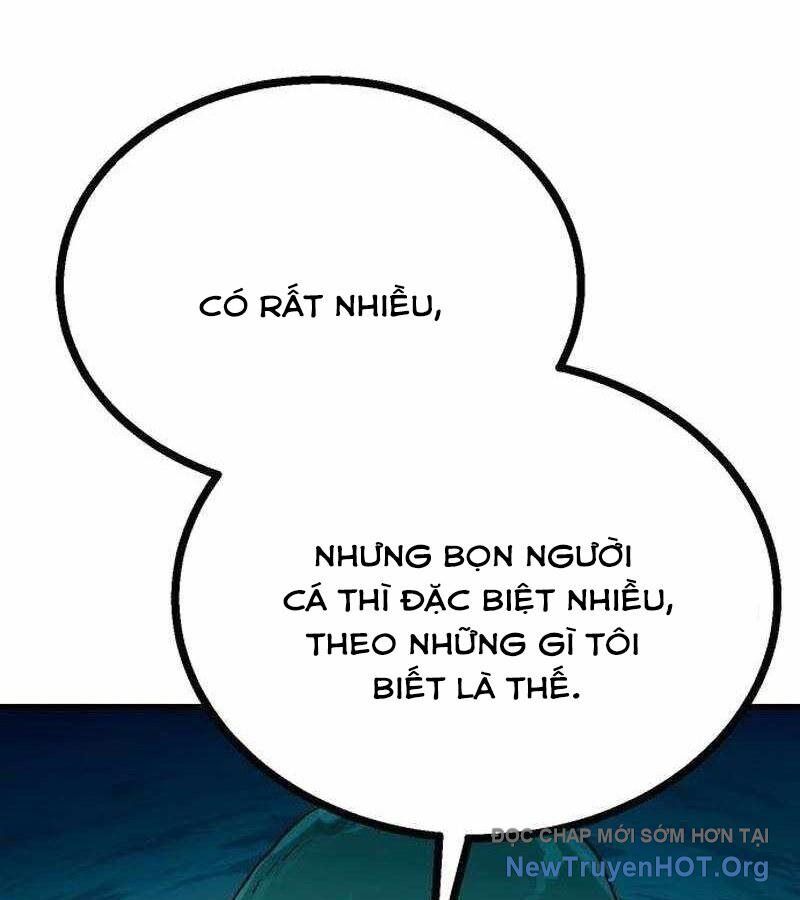 Lỗi Hệ Thống [Chap 26-46]