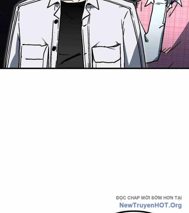 Lỗi Hệ Thống [Chap 26-46]