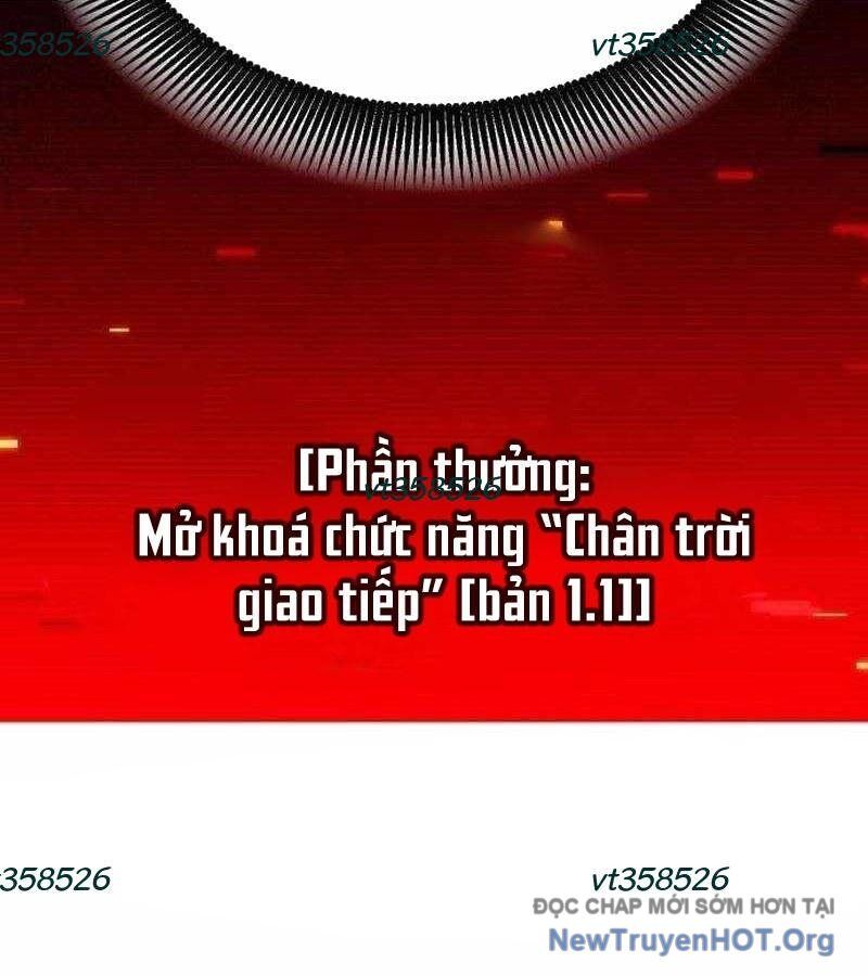 Lỗi Hệ Thống [Chap 26-46]
