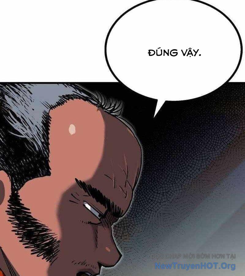 Lỗi Hệ Thống [Chap 26-46]