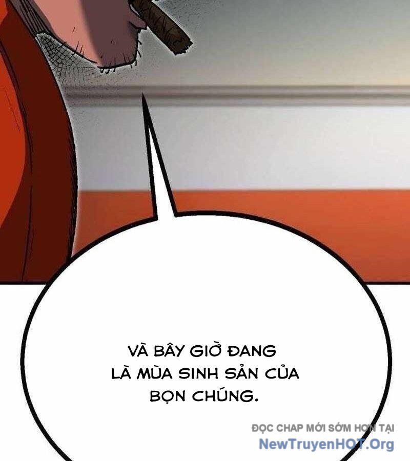 Lỗi Hệ Thống [Chap 26-46]