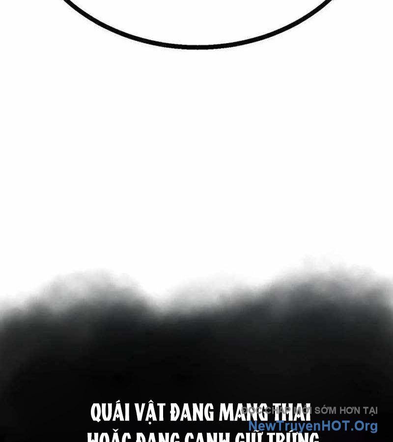 Lỗi Hệ Thống [Chap 26-46]