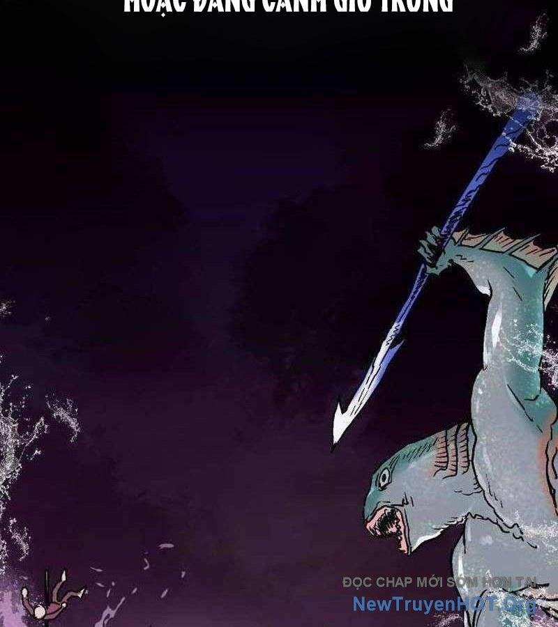 Lỗi Hệ Thống [Chap 26-46]