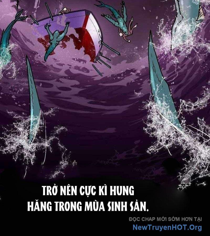 Lỗi Hệ Thống [Chap 26-46]